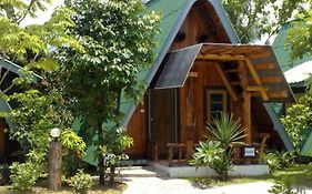 Magmai Hotel And Resort